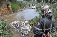 Trois noyades en 24 heures