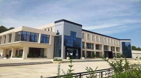 La rentrée de toutes les incertitudes