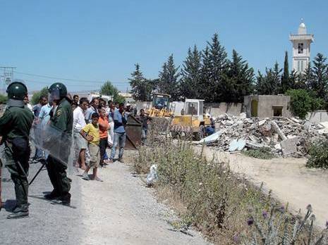 Les villas sont-elles concernées '