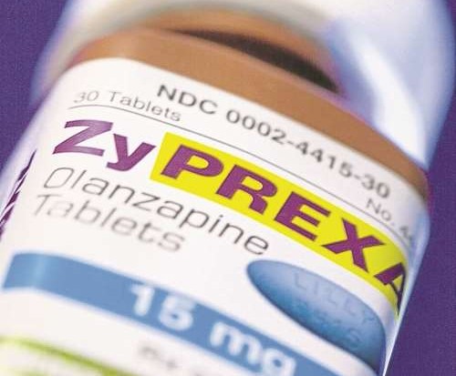 Un médicament bientôt produit en Algérie