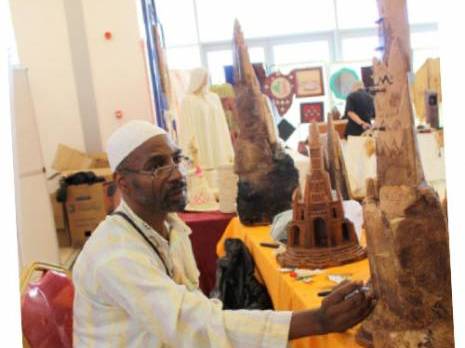 Mohamed-Salah baba Hanni