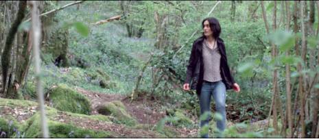 13es rencontres cinématographiques de Béjaïa