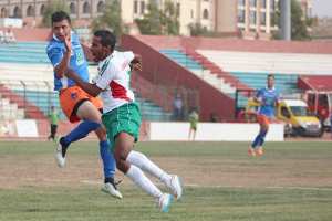 أبناء التيطري يتحدون الشلفاوة