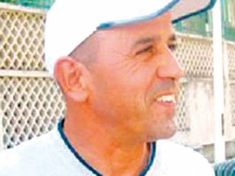 «L'équipe joue bien et marque des buts»