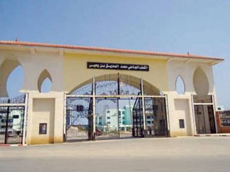 Un déficit de lits dans les résidences pour filles