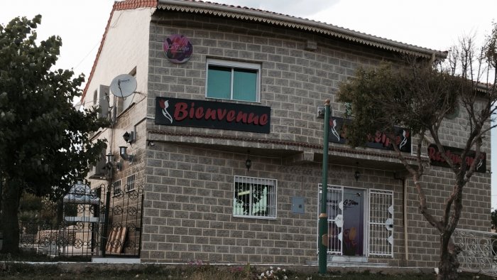 Des décisions du Wali piétinées par l'APC de Sétif !