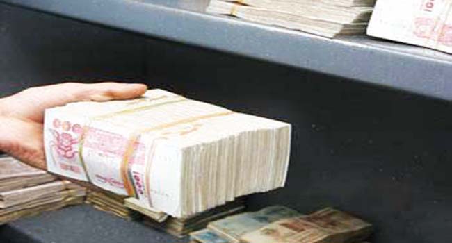 DIRECTION DE L'ACTION SOCIALE DE SIDI BEL ABBES