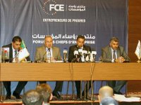 Les entreprises privées veulent s'impliquer davantage