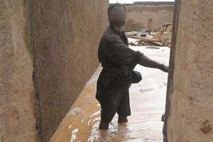 Les pluies tuent encore à tam