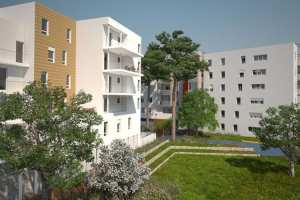 مرقٍ عقاري  مزيف  يسلب امرأة بغليزان 163 مليون