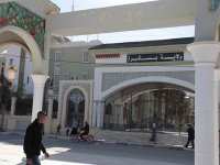 Les mesures en faveur des jeunes s'avèrent efficaces