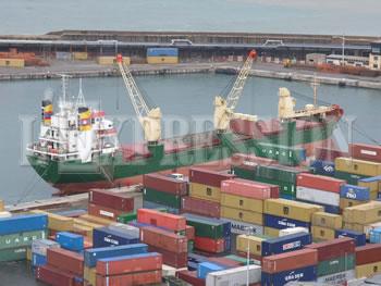 Les mauvais calculs du gouvernement