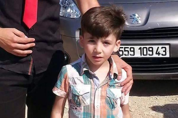 مئات المواطنين في‮ ‬مسيرة حاشدة عقب صلاة الجمعة بميلة