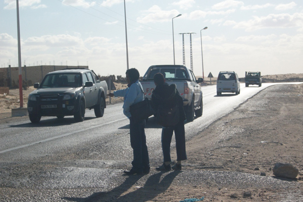 أولياء تلاميذ متوسطة 