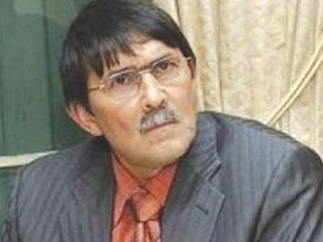 L'Algérie présentera une demande d'extradition