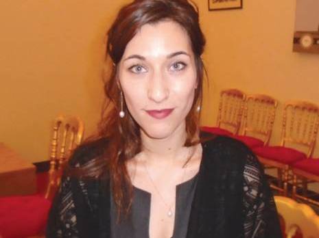 «Il faut s'emparer de la culture et ne pas attendre les institutions»