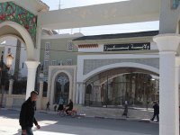 Les mesures en faveur des jeunes s'avèrent efficaces