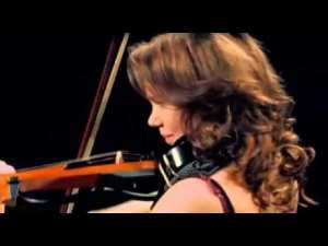 الأركسترا السيمفونية النمساوية بتمنراست اليوم