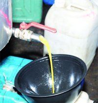 Un avenir prometteur