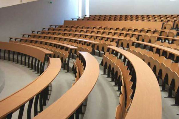 أساتذة يرفضون التدريس بالقطب الجامعي الجديد لأميزور ببجاية