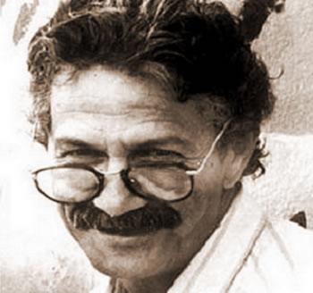 Il rêvait d'écrire le meilleur roman sur