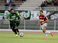 Ligue 1 - 5e journée