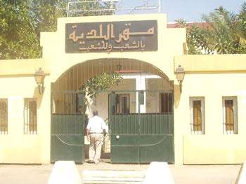 Des élus accusent le maire de mauvaise gestion