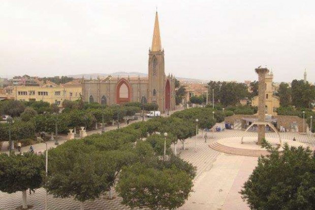 À qui profite la création de la ZET '