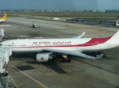 Coup d'état au Burkina Faso