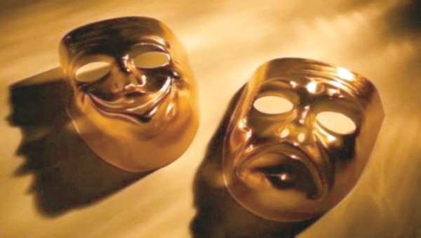 Molière s'invite à l'événement