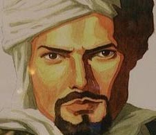 Ibn Battuta, l'explorateur berbère qui a surpassé Marco Polo