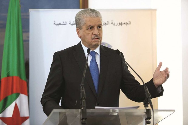 Le gouvernement à l'écoute des experts