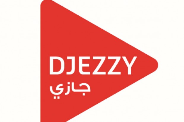 Djezzy lance son offre Play