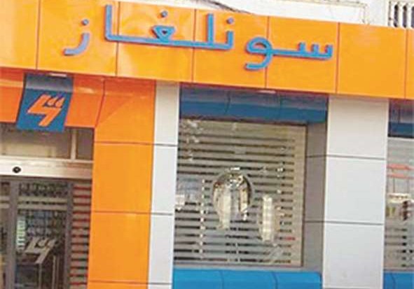 Une entreprise sans électricité depuis près d'un mois