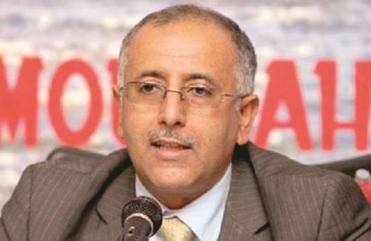 L'information et la formation au menu