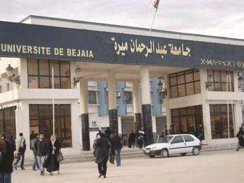 Les enseignants interpellent le Premier ministre