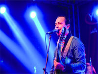 Triana d'Alger / Flamenco, rumba, salsa