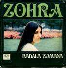 Naissance d'un mythe