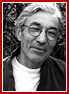 Biographie Boualem Sansal