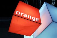 Orange lance son réseau « LoRa » dédié à l'Internet des objets