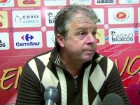 Sursis pour Jean-Michel Cavalli