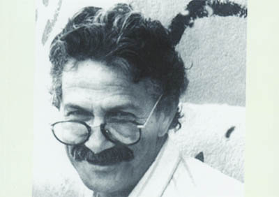 Un journaliste émérite plus que jamais présent