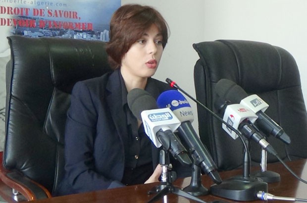 « La participation du secteur privé est un devoir »