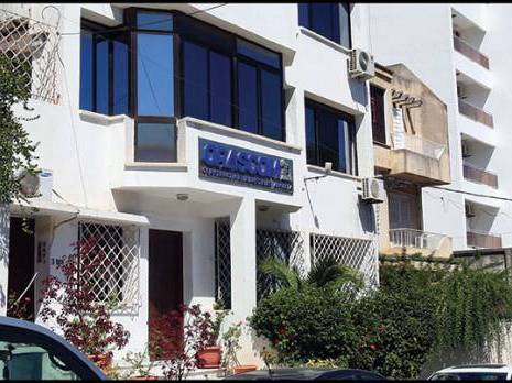 Des cadres dénoncent des licenciements «abusifs»