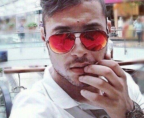 Selon un responsable de la FAF