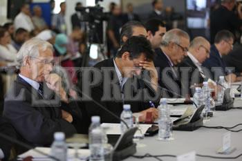 L'avis pertinent des experts