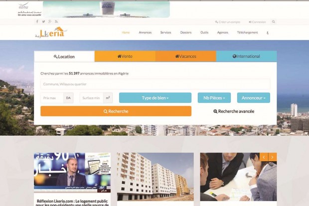 Un potentiel de 10 milliards de dollars américains de recettes en deux ans