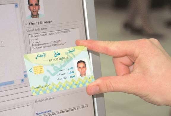 Les employeurs invités à se conformer à la loi