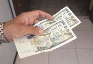 Un routier arrêté avec de faux billets de 2000 DA