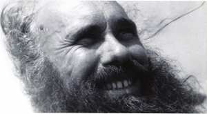 Jean Sénac, l’homme-charnière